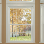 Energy Efficient Lifetime Insulated Windows